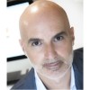 Dr Lorenzo Orsini