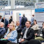 RSC Symposium 2024 - RSC Speciality Chemicals - staging